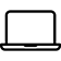 laptop_icon